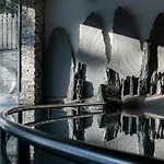 Croce Bianca Leisure & Ξενοδοχείο Canazei