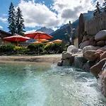 Croce Bianca Leisure & 4*