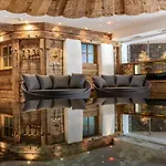 Croce Bianca Leisure & Hotel