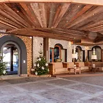 Croce Bianca Leisure & 4*