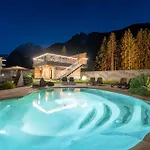 Croce Bianca Leisure & Hotel