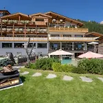 Hotel Croce Bianca Leisure &