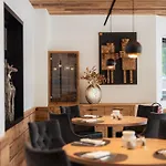 Hotel Croce Bianca Leisure & 4*