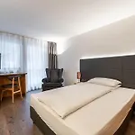 Croce Bianca Leisure & Hotel