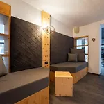 Croce Bianca Leisure & Hotel 4*