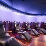 Hotel Croce Bianca Leisure & Canazei