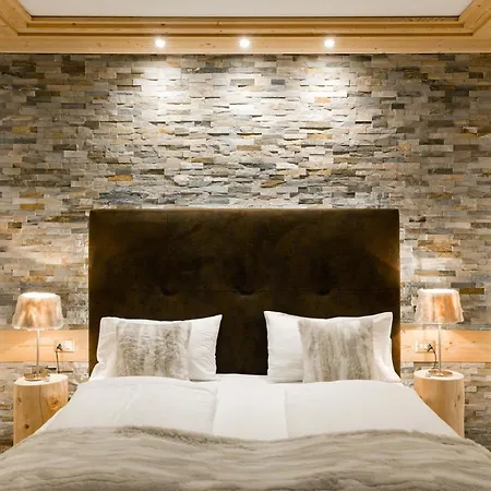 Hotel Croce Bianca Leisure & Canazei