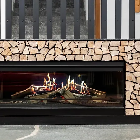 Croce Bianca Leisure & Hotel 4*