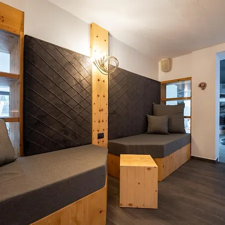 Croce Bianca Leisure & Hotel 4*