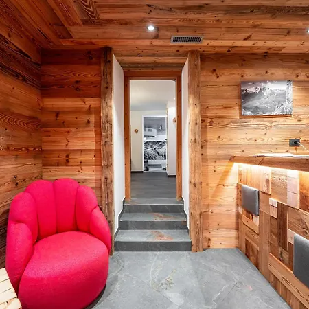 Hotel Croce Bianca Leisure & 4*