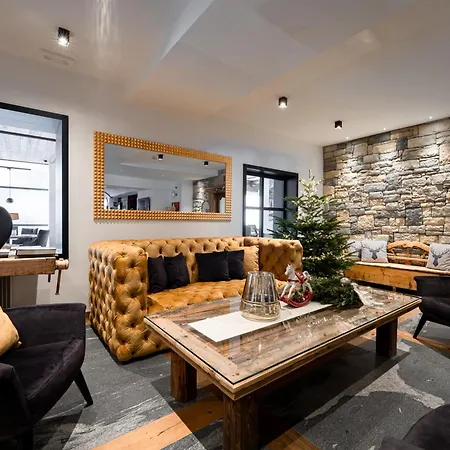 Hotel Croce Bianca Leisure &