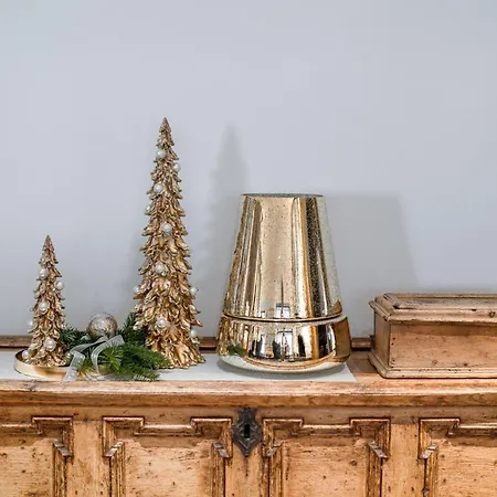 Hotel Croce Bianca Leisure &