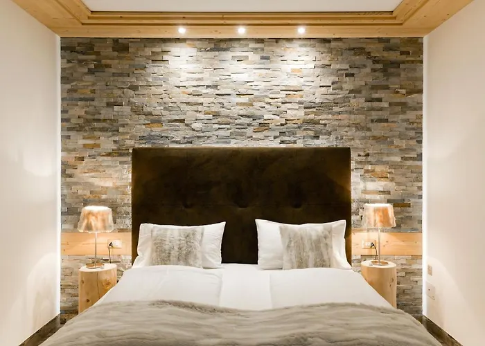 Hotel Croce Bianca Leisure & Canazei