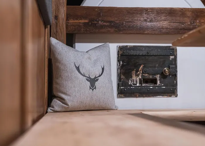 Hotel Croce Bianca Leisure &