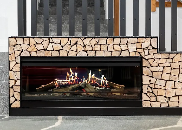 Croce Bianca Leisure & Hotel 4*